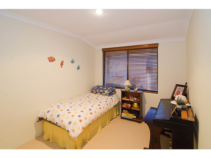 11 Carinya Rise, Dunsborough WA 6281