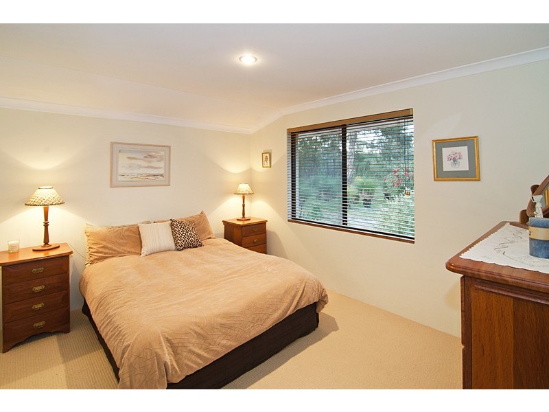 11 Carinya Rise, Dunsborough WA 6281