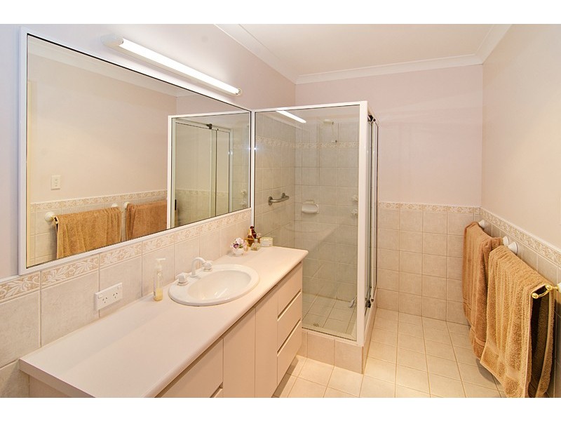 11 Carinya Rise, Dunsborough WA 6281