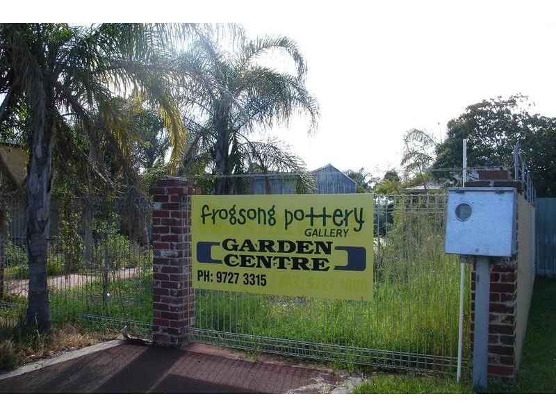 20a Forrest Road, Capel WA 6271