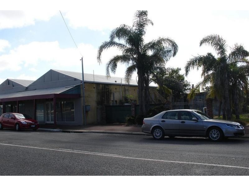 20a Forrest Road, Capel WA 6271