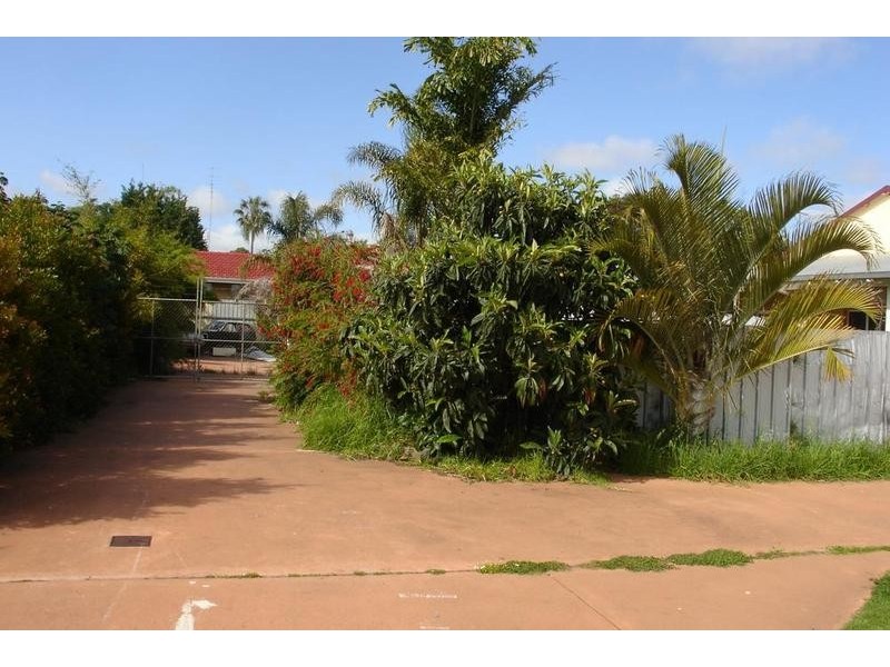 20a Forrest Road, Capel WA 6271