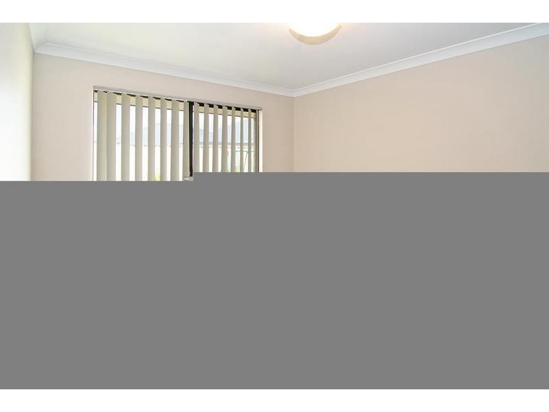 47 Honeyeater Crescent, Geographe WA 6280