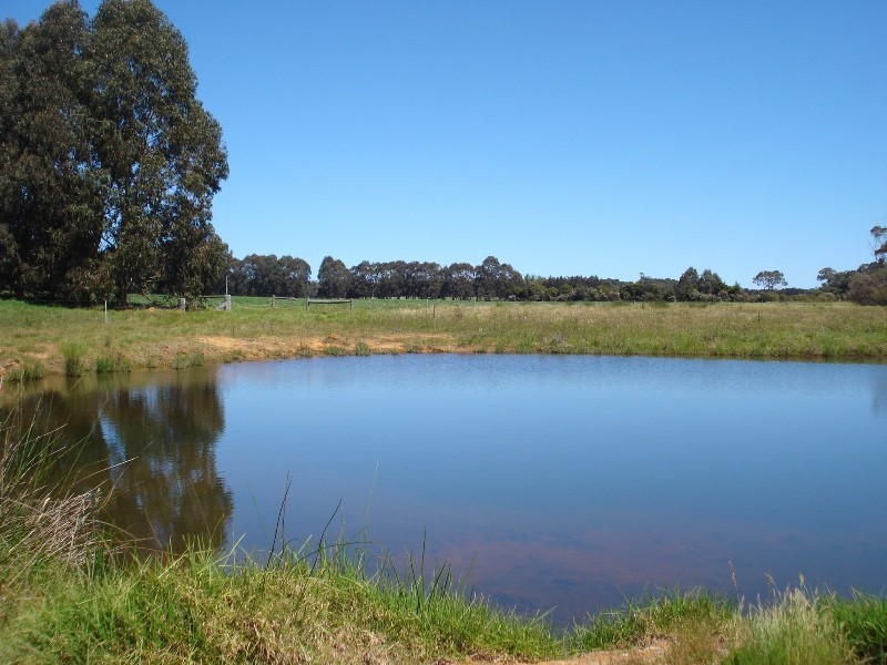 Lot 62, Yelverton road, Yelverton WA 6280