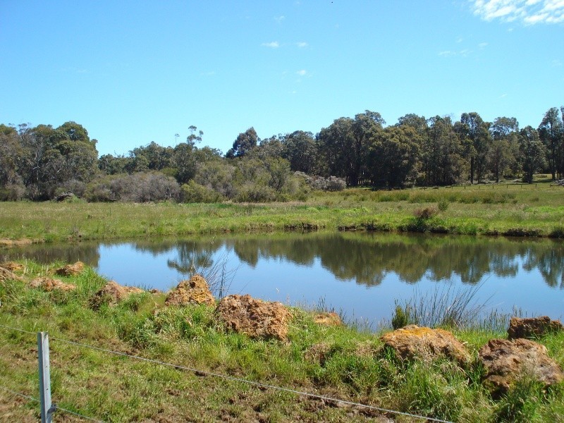 Lot 62, Yelverton road, Yelverton WA 6280