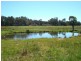 Lot 62, Yelverton road, Yelverton WA 6280