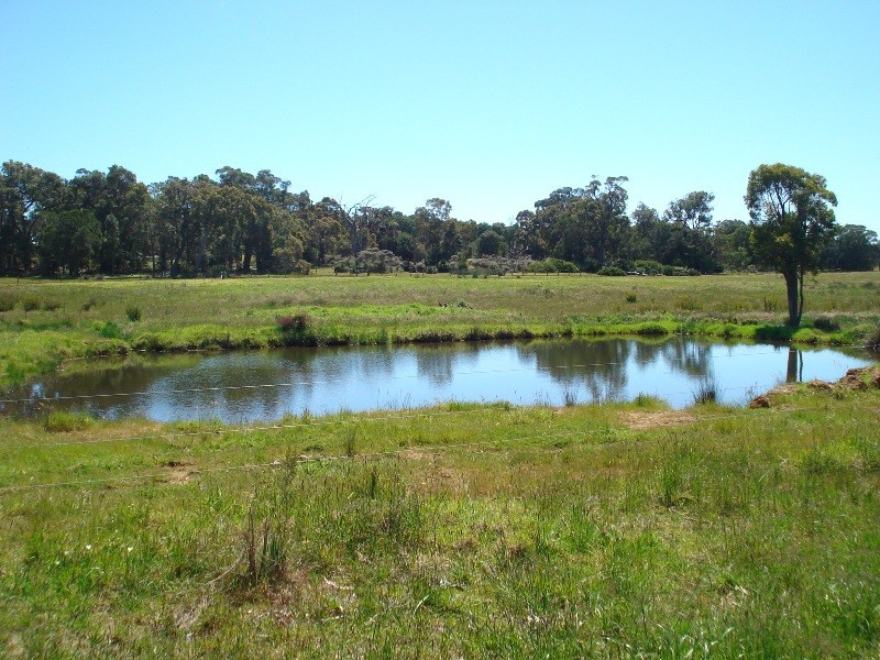 Lot 62, Yelverton road, Yelverton WA 6280