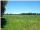 Lot 62, Yelverton road, Yelverton WA 6280