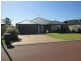 60 Stanford Drive, Abbey WA 6280