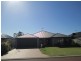 60 Stanford Drive, Abbey WA 6280