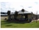 60 Stanford Drive, Abbey WA 6280