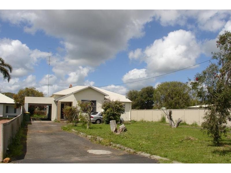 41 High Street, West Busselton WA 6280