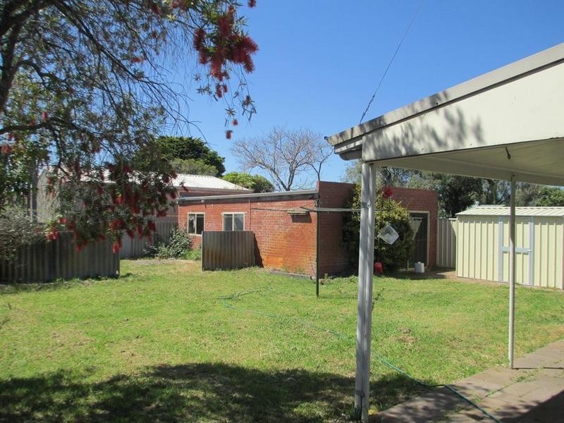 41 High Street, West Busselton WA 6280