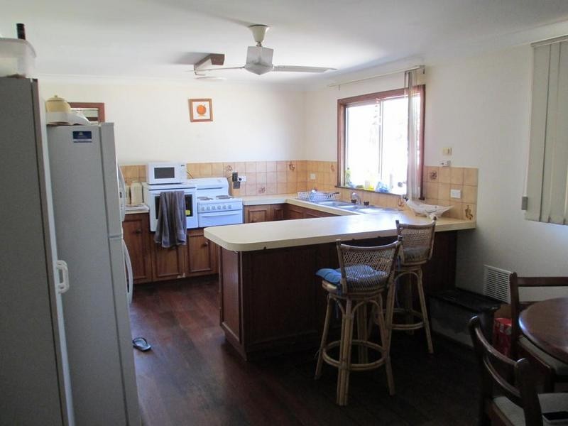 41 High Street, West Busselton WA 6280