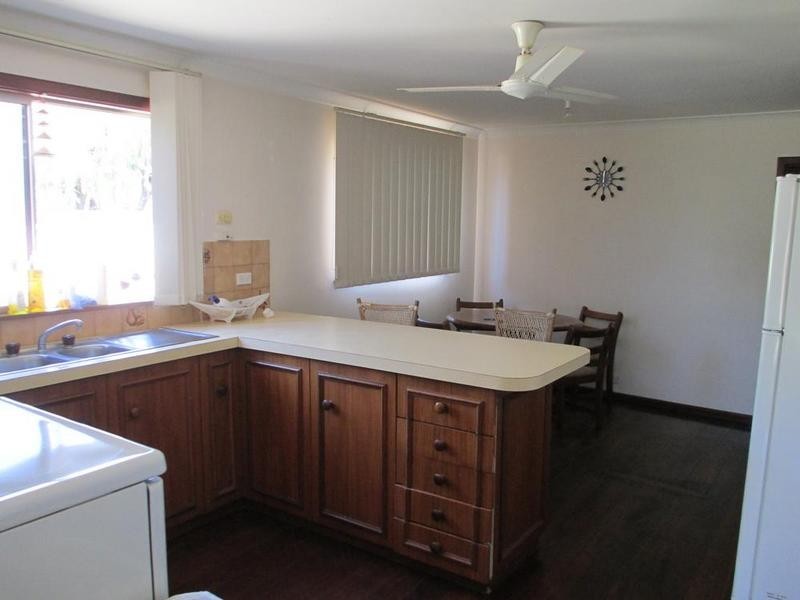 41 High Street, West Busselton WA 6280