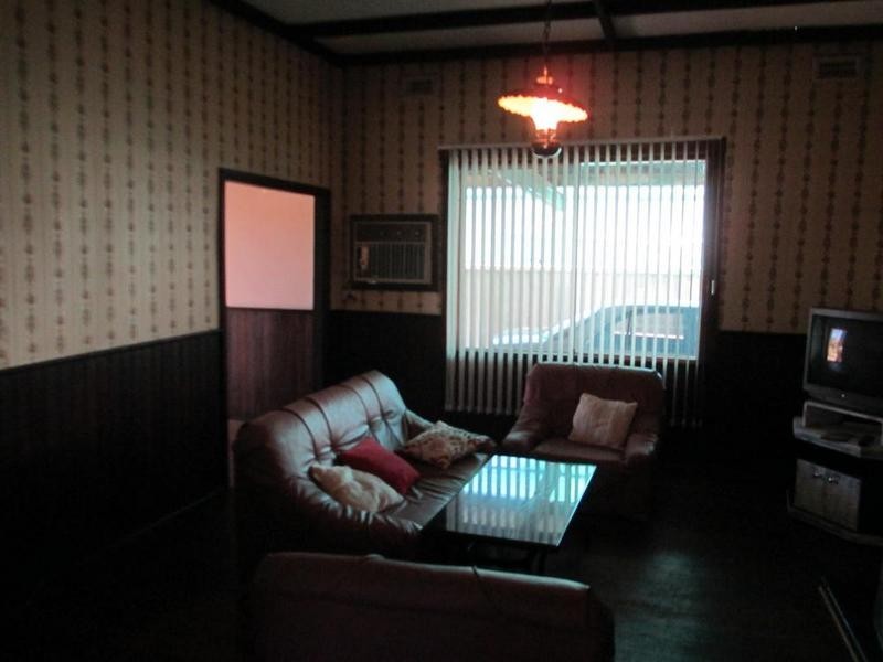 41 High Street, West Busselton WA 6280