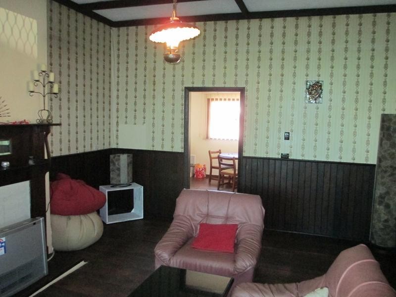 41 High Street, West Busselton WA 6280