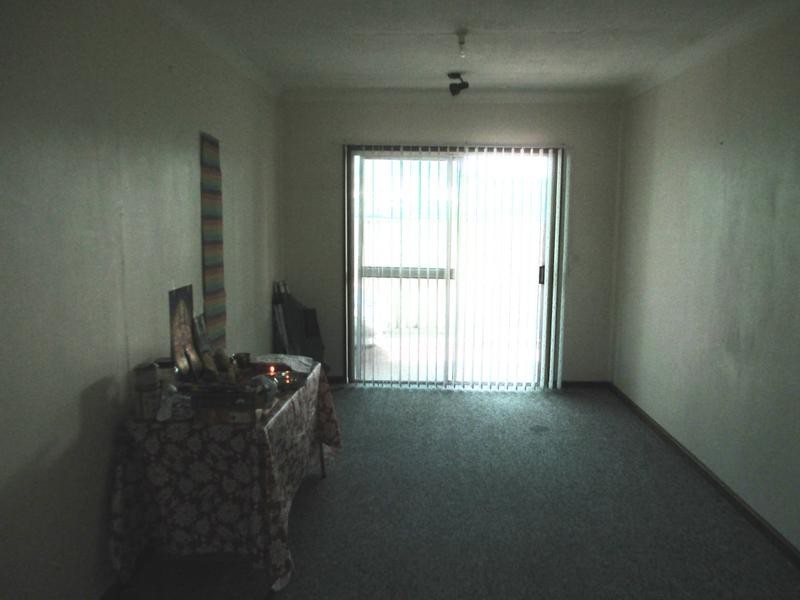 41 High Street, West Busselton WA 6280