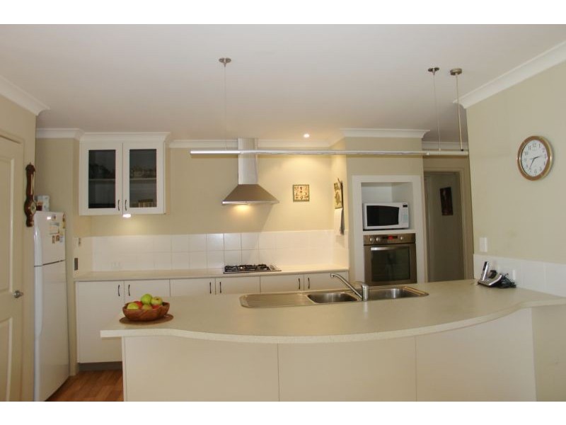 1/78 Reynolds Street, West Busselton WA 6280