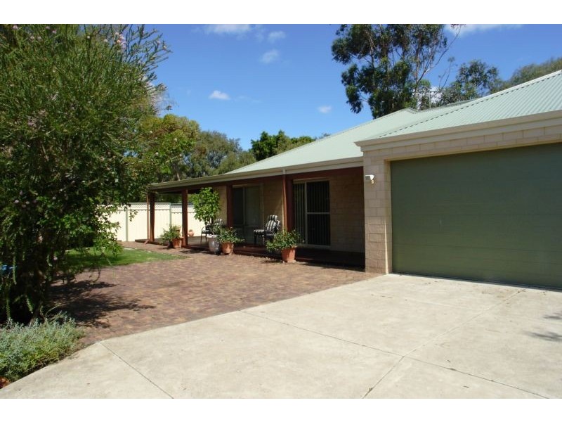 1/78 Reynolds Street, West Busselton WA 6280