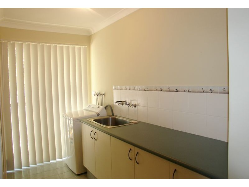 1/78 Reynolds Street, West Busselton WA 6280