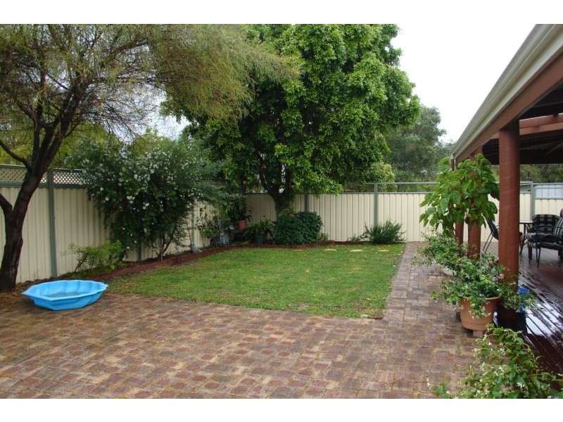 1/78 Reynolds Street, West Busselton WA 6280