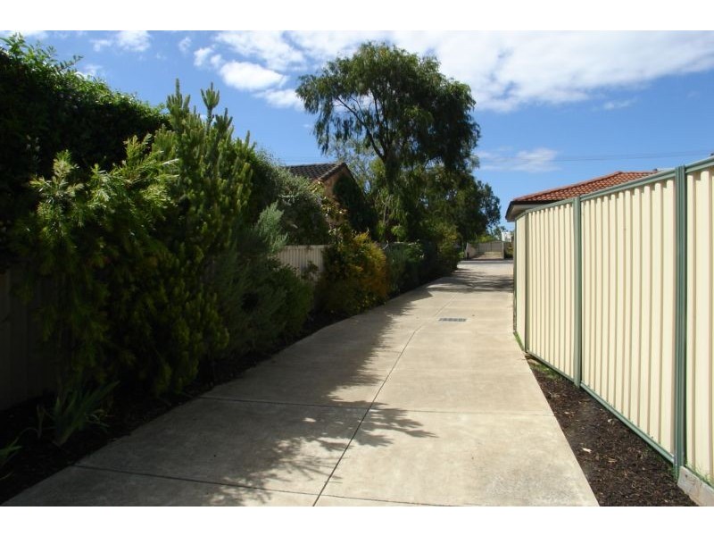 1/78 Reynolds Street, West Busselton WA 6280