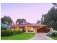 72 Norfolk Street, Dunsborough WA 6281