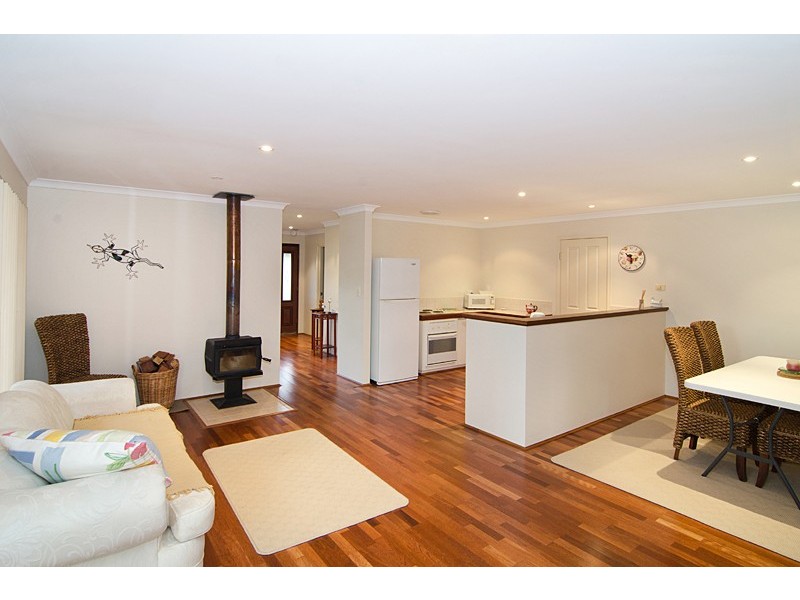 72 Norfolk Street, Dunsborough WA 6281