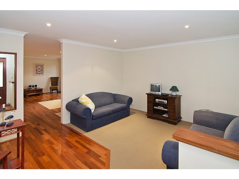 72 Norfolk Street, Dunsborough WA 6281