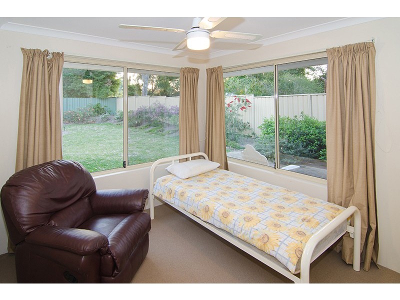 72 Norfolk Street, Dunsborough WA 6281