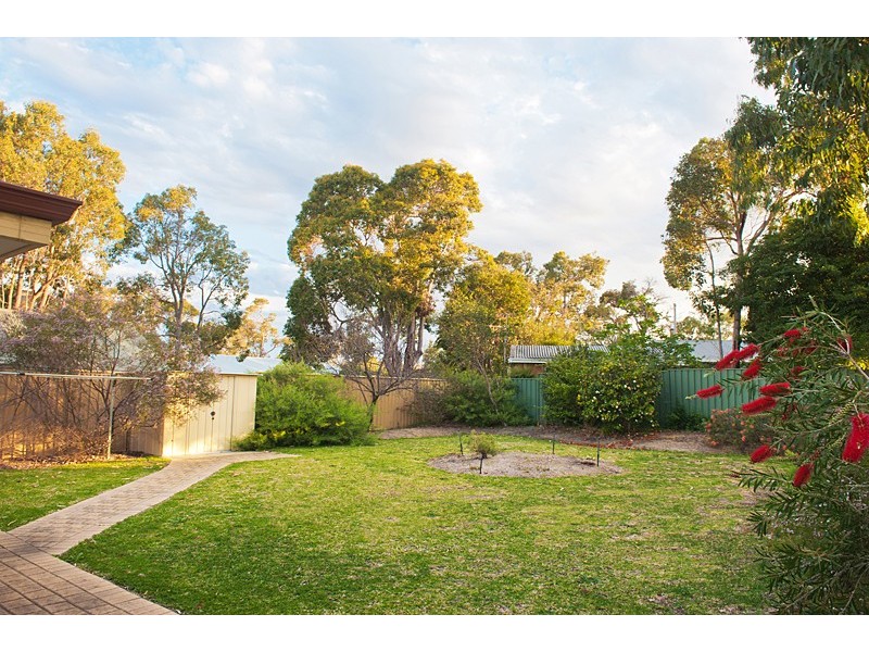 72 Norfolk Street, Dunsborough WA 6281