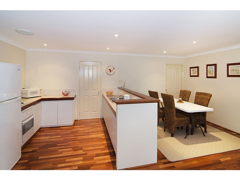 72 Norfolk Street, Dunsborough WA 6281