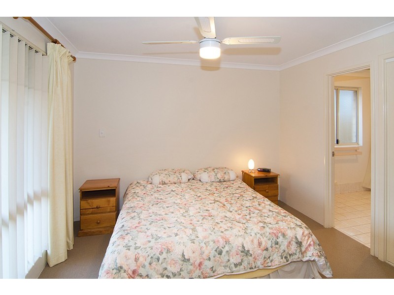 72 Norfolk Street, Dunsborough WA 6281