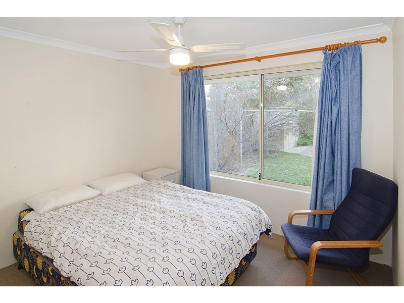 72 Norfolk Street, Dunsborough WA 6281