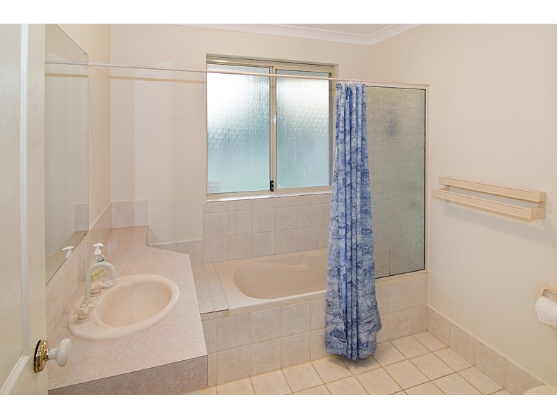 72 Norfolk Street, Dunsborough WA 6281