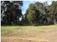 53 Vintners Drive, Quindalup WA 6281
