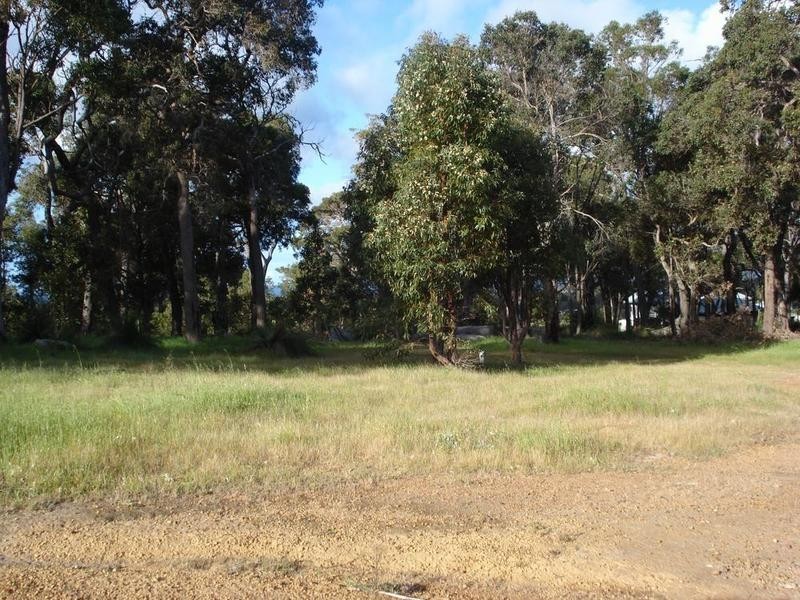 53 Vintners Drive, Quindalup WA 6281