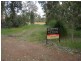 53 Vintners Drive, Quindalup WA 6281