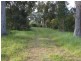 53 Vintners Drive, Quindalup WA 6281