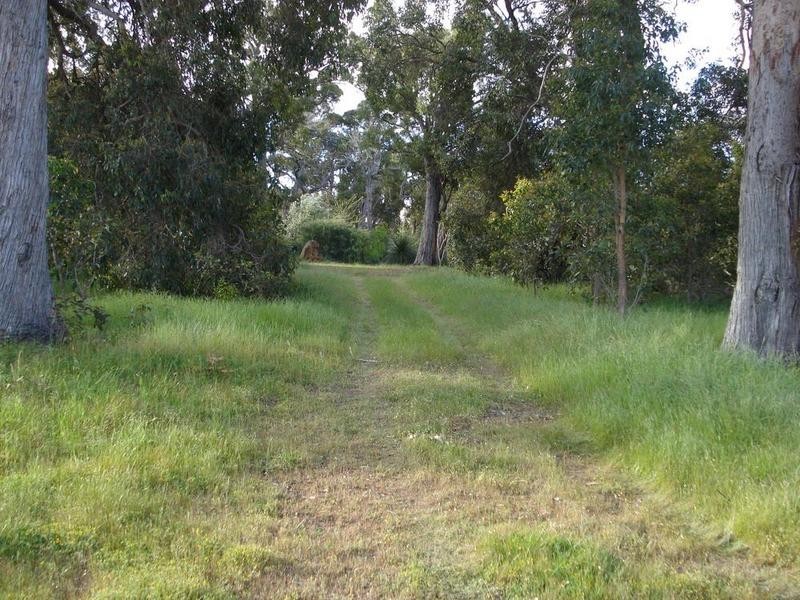 53 Vintners Drive, Quindalup WA 6281