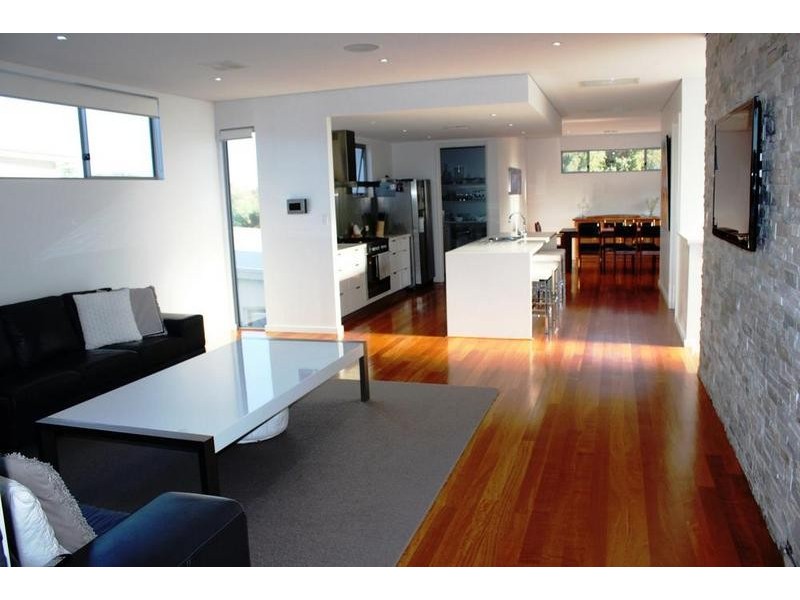 710B Geographe Bay Road, West Busselton WA 6280