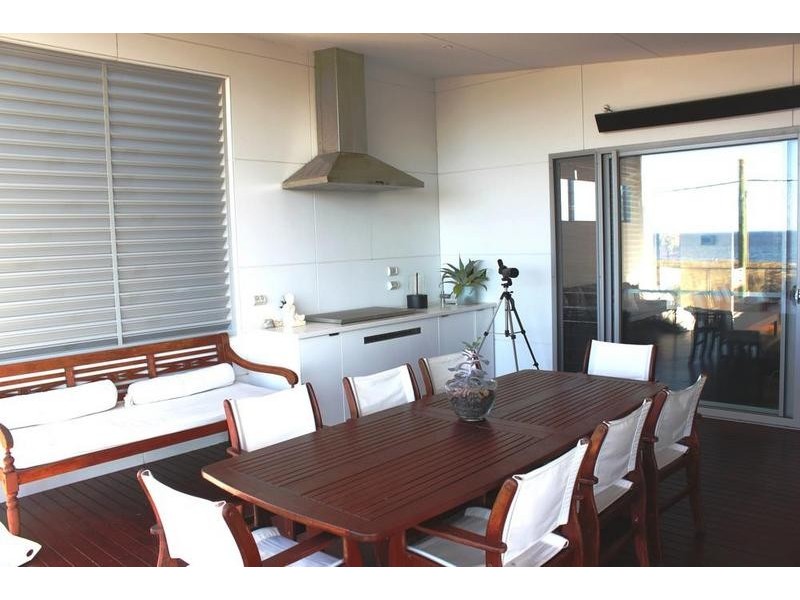 710B Geographe Bay Road, West Busselton WA 6280