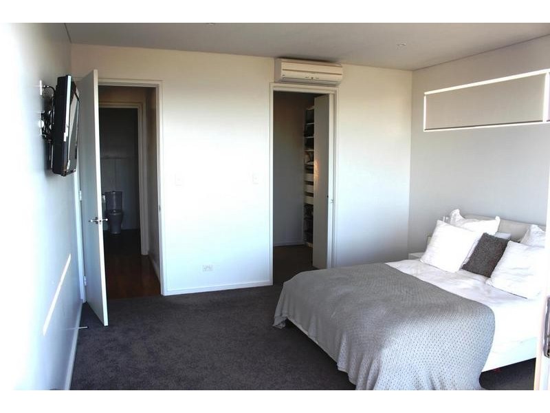 710B Geographe Bay Road, West Busselton WA 6280