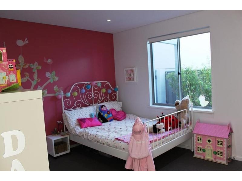 710B Geographe Bay Road, West Busselton WA 6280