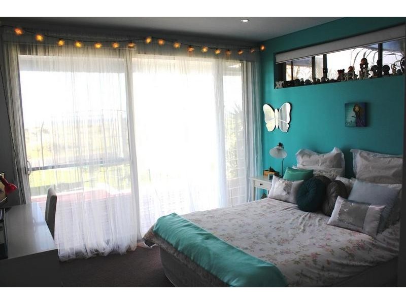 710B Geographe Bay Road, West Busselton WA 6280