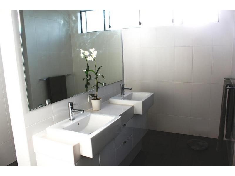 710B Geographe Bay Road, West Busselton WA 6280