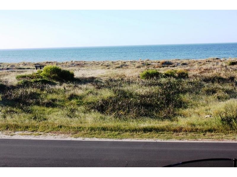 710B Geographe Bay Road, West Busselton WA 6280