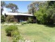 74 Abbeys Farm Road, Yallingup WA 6282