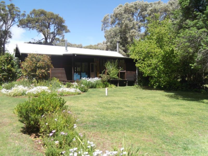 74 Abbeys Farm Road, Yallingup WA 6282